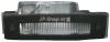 JP GROUP 1695600100 Replacement part