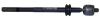 JP GROUP 1144500700 Tie Rod Axle Joint