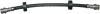 JP GROUP 1561701500 Replacement part