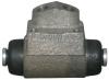 JP GROUP 1561301000 Replacement part