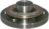 JP GROUP 1554000500 Replacement part