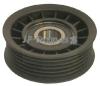 JP GROUP 1518300400 Replacement part