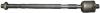 JP GROUP 1544501100 Tie Rod Axle Joint