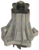 JP GROUP 1514100800 Water Pump