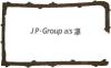 JP GROUP 1519200400 Gasket, cylinder head cover