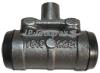 JP GROUP 1561300700 Wheel Brake Cylinder
