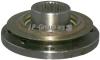 JP GROUP 1554000400 Replacement part