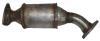 JP GROUP 1120301800 Catalytic Converter