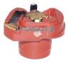 JP GROUP 1191300100 Rotor, distributor