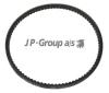 JP GROUP 1118000700 V-Belt