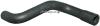 JP GROUP 1114301200 Replacement part