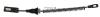 JP GROUP 1270300300 Cable, parking brake