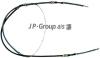 JP GROUP 1270301400 Replacement part