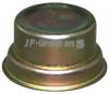 JP GROUP 1261950100 Repair Kit, brake caliper