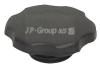 JP GROUP 1213600500 Replacement part
