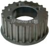 JP GROUP 1110451600 Gear, crankshaft