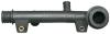 JP GROUP 1414500200 Coolant Flange