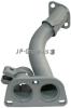 JP GROUP 1120400170 Exhaust Pipe