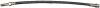 JP GROUP 1161601300 Brake Hose