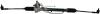 JP GROUP 1144301200 Steering Gear