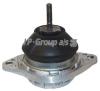 JP GROUP 1117904100 Engine Mounting