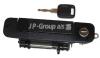 JP GROUP 1187101770 Replacement part