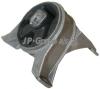 JP GROUP 1217907380 Engine Mounting