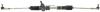 JP GROUP 1144201300 Steering Gear