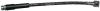 JP GROUP 1561701300 Brake Hose