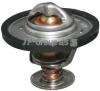 JP GROUP 1514600200 Replacement part