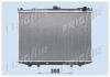 FRIGAIR 0121.3045 (01213045) Radiator, engine cooling