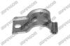 ORIGINAL IMPERIUM 31077 Bracket, stabilizer mounting