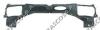 PRASCO CI9153210 Front Cowling