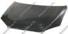 PRASCO FD1073100 Bonnet