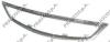 PRASCO FD1092305 Frame, radiator grille