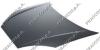 PRASCO FD4203100 Bonnet