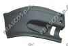 PRASCO FD9101103 Bumper