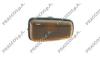 PRASCO FT1504039 Indicator