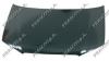 PRASCO AD3203110 Bonnet