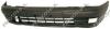 PRASCO OP0151001 Bumper