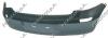 PRASCO OP0301061 Bumper