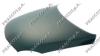 PRASCO OP0303100 Bonnet