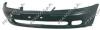 PRASCO OP0541001 Bumper