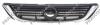PRASCO OP0542001 Radiator Grille