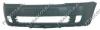 PRASCO OP3501031 Bumper