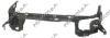 PRASCO OP7153201 Front Cowling