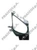 PRASCO PG0093403 Headlight Base