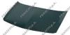 PRASCO RN4203100 Bonnet