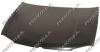 PRASCO VW0343100 Bonnet