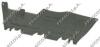 PRASCO AD0161910 Silencing Material, engine bay